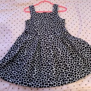 NWT Janie and Jack Dress